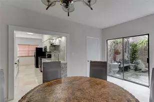 2323 Augusta Dr, Houston, TX 77057 - Photo 3