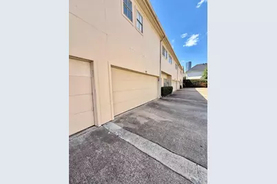 2323 Augusta Drive #30, Houston, TX 77057 - Photo 19
