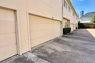 2323 Augusta Dr, Houston, TX 77057 - Photo 19