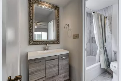 2323 Augusta Drive #30, Houston, TX 77057 - Photo 17