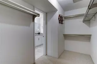 2323 Augusta Dr, Houston, TX 77057 - Photo 15