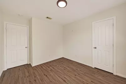 20519 Baron Bend Lane, Katy, TX 77449 - Photo 13