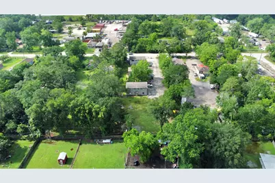 9211 N Green River Dr Drive #6, Houston, TX 77078 - Photo 3