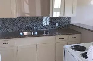 9211 N Green River Dr Dr, Houston, TX 77078 - Photo 11