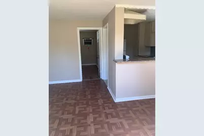 9211 N Green River Dr Drive #6, Houston, TX 77078 - Photo 13