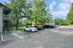 9211 N Green River Dr Dr, Houston, TX 77078 - Photo 9