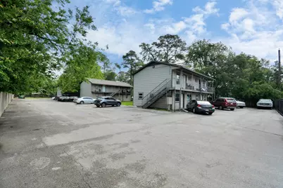 9211 N Green River Dr Drive #6, Houston, TX 77078 - Photo 5