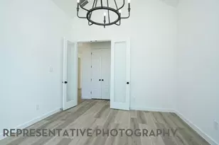 16602 Blissful Night St, Hockley, TX 77447 - Photo 23