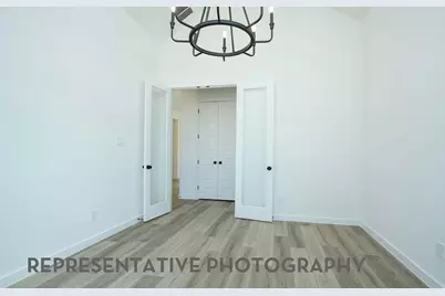 16602 Blissful Night Street, Hockley, TX 77447 - Photo 21