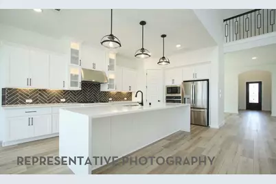 16602 Blissful Night Street, Hockley, TX 77447 - Photo 7