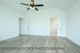 16602 Blissful Night St, Hockley, TX 77447 - Photo 19