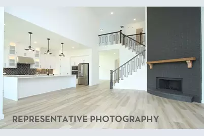 16602 Blissful Night Street, Hockley, TX 77447 - Photo 13