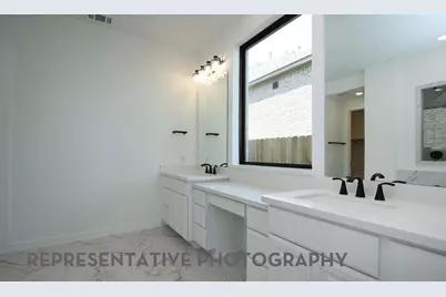 16602 Blissful Night Street, Hockley, TX 77447 - Photo 19
