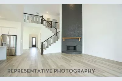 16602 Blissful Night Street, Hockley, TX 77447 - Photo 11