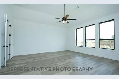 16602 Blissful Night Street, Hockley, TX 77447 - Photo 15