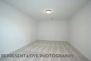 16602 Blissful Night St, Hockley, TX 77447 - Photo 25