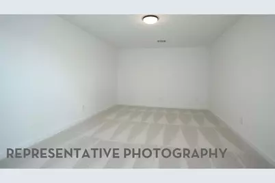 16602 Blissful Night Street, Hockley, TX 77447 - Photo 23
