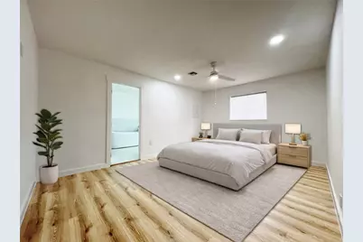 5323 Manor Creek Lane, Houston, TX 77092 - Photo 5