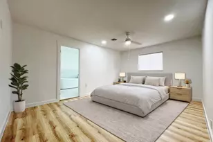 5323 Manor Creek Ln, Houston, TX 77092 - Photo 5