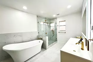 5323 Manor Creek Ln, Houston, TX 77092 - Photo 7