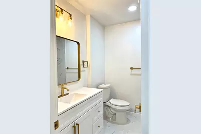 5323 Manor Creek Lane, Houston, TX 77092 - Photo 9