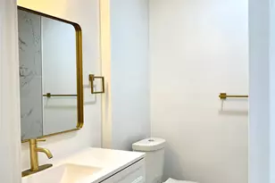 5323 Manor Creek Ln, Houston, TX 77092 - Photo 9