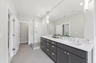 5205 Amber Sunrise Dr, Houston, TX 77018 - Photo 25