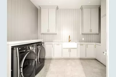 2331 Drexel Circle, Houston, TX 77027 - Photo 41