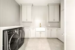 2331 Drexel Cir, Houston, TX 77027 - Photo 41