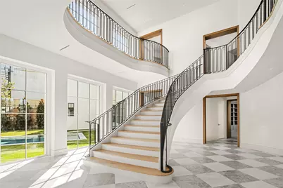 2331 Drexel Circle, Houston, TX 77027 - Photo 3