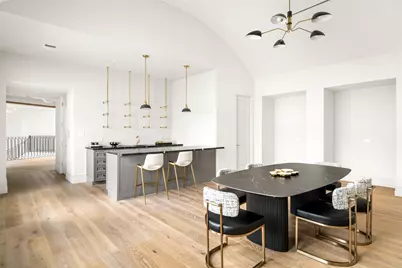 2331 Drexel Circle, Houston, TX 77027 - Photo 27