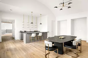 2331 Drexel Cir, Houston, TX 77027 - Photo 27