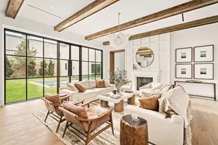 2331 Drexel Cir, Houston, TX 77027 - Photo 11