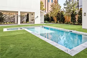 2331 Drexel Cir, Houston, TX 77027 - Photo 43