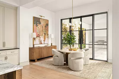 2331 Drexel Circle, Houston, TX 77027 - Photo 15