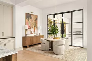 2331 Drexel Cir, Houston, TX 77027 - Photo 15