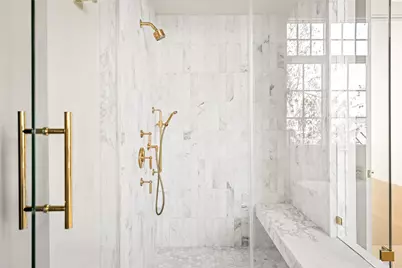 2331 Drexel Circle, Houston, TX 77027 - Photo 31