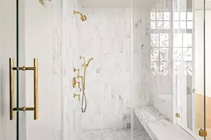 2331 Drexel Cir, Houston, TX 77027 - Photo 31