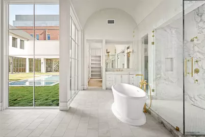 2331 Drexel Circle, Houston, TX 77027 - Photo 21