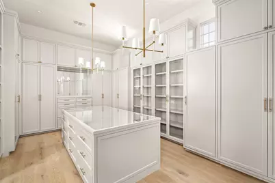 2331 Drexel Circle, Houston, TX 77027 - Photo 23