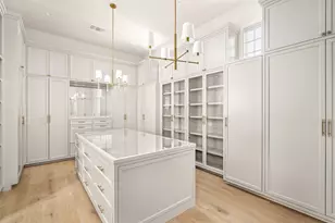 2331 Drexel Cir, Houston, TX 77027 - Photo 23