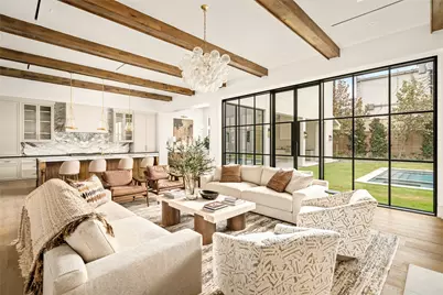 2331 Drexel Circle, Houston, TX 77027 - Photo 13