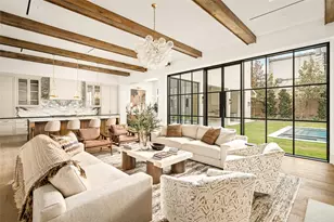 2331 Drexel Cir, Houston, TX 77027 - Photo 13