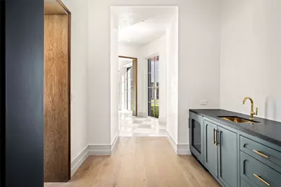 2331 Drexel Circle, Houston, TX 77027 - Photo 25