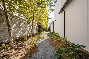 2331 Drexel Cir, Houston, TX 77027 - Photo 45