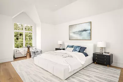 2331 Drexel Circle, Houston, TX 77027 - Photo 35