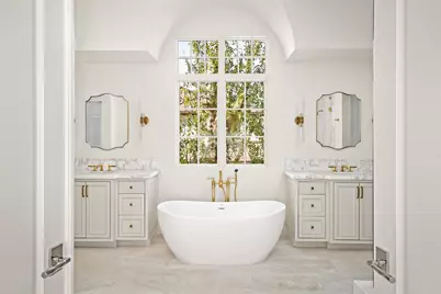 2331 Drexel Circle, Houston, TX 77027 - Photo 29