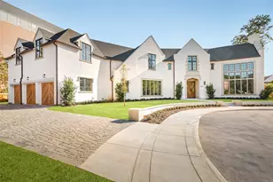 2331 Drexel Cir, Houston, TX 77027 - Photo 47