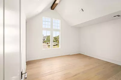 2331 Drexel Circle, Houston, TX 77027 - Photo 33