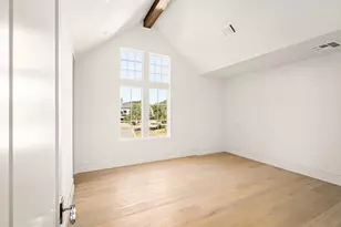 2331 Drexel Cir, Houston, TX 77027 - Photo 33